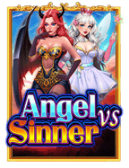 เกมออนไลน์ 2019 ที่เร้าใจ สุดมันส์แห่งปี!