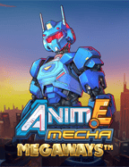 เกมส์ไพ่ แลกเงินจริง ทดลองเล่นสนุกง่ายได้เงินจริง