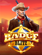 เกมหาเงิน: วิธีเล่นและสร้างรายได้