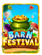 เกมออนไลน์ หาเงิน ได้ ต้องลองเกมสุดปังจาก NetEnt