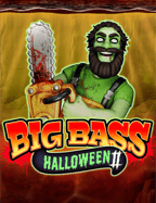 แนะนำเกมหาเงินที่ไม่ควรพลาดจาก Spade Gaming