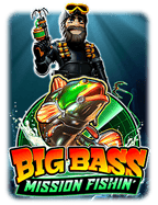 แนะนำเกมออนไลน์ pc สนุกง่าย จ่ายจริง