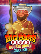 เกมออนไลน์ w88 ที่ทุกคนต้องลอง! น่าเล่นมากๆ