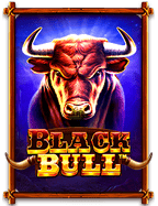 เกมออนไลน์ หาเงิน ได้ กับ PG Soft เล่นง่าย ได้เงินจริง