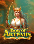 เกมออนไลน์ หาเงิน ได้ไพ่แคง ดัมมี่ ได้เงินจริงไหม