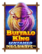 เกมออนไลน์ pc ไทย ประเภท ทดลองเล่น สนุก ไม่มีขีดจำกัด