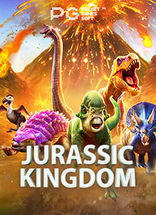 สูตร บา คา ร่า 2018 ฟรี: เคล็ดลับและวิธีใช้ในการเล่นออนไลน์