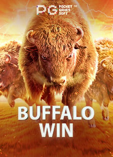 สูตร บา คา ร่า 2020 กับเทคนิคเพิ่มโอกาสชนะเกม