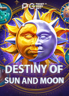 สูตร บา คา ร่า 2019 ฟรี ที่เพื่อนต้องลอง