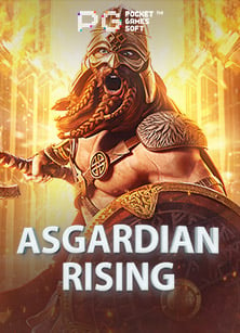 สูตร บา คา ร่า 2019 ทำกำไรได้จริงที่ต้องลอง