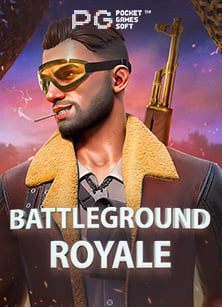 สูตร บา คา ร่า 2019ทาง เข้า เล่น slotxo 888 ทดลองเล่น