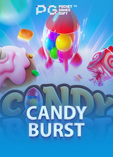 สูตร บา คา ร่า 2019ทาง เข้า เล่น slotxo 888 เพิ่มโอกาสชนะ