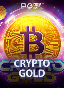 รีวิว สูตร บา คา ร่า 2020 ai เครื่องมือช่วยเล่นที่คุ้มค่าไหม?