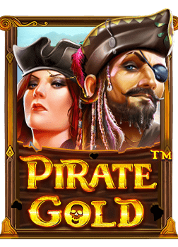 w88slot ฟรี50 otp ล่าสุด เล่นง่ายสนุกและมันส์มาก