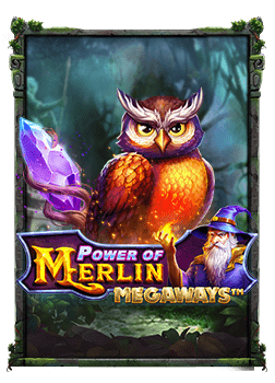 w88slot เครดิตฟรี 50 ล่าสุด otp: ทดลองเล่นสนุกมีโชค