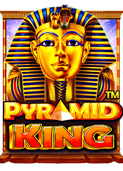 วิเคราะห์ w88slot เครดิตฟรี 50 ถอน 300 สูตรการเดิมพัน