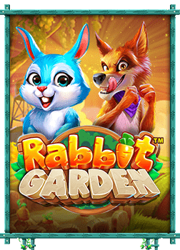 w88slot เครดิตฟรี 50 ล่าสุด otp สนุกสุดมันส์ไม่รู้จบ