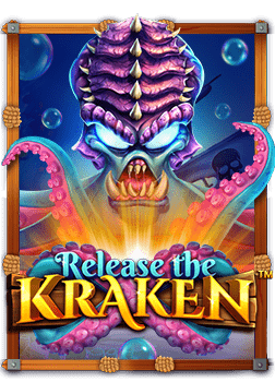 w88slot เครดิตฟรี 50 บาท ทดลองเล่นสนุกสุดเหวี่ยง