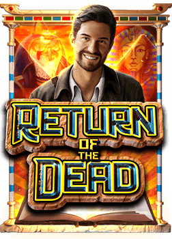 w88slot เครดิตฟรี 50 ถอน 300: วิธีเล่นให้สนุกและชนะ