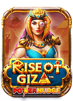 เล่น w88slot เครดิตฟรี 50 ล่าสุด otp ให้สนุกและได้เงินจริง