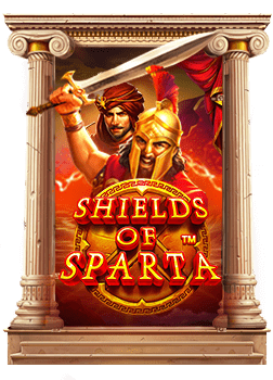 w88slot โปรสมาชิกใหม่: ข้ามไปอีกระดับของเกมสล็อต