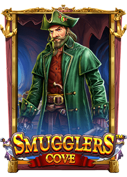 w88slot เครดิตฟรี 50 ไม่ต้องแชร์ 2021 สำหรับสายทดลองเล่น