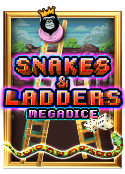 w88slot โปรสมาชิกใหม่: รีวิวเกมสล็อตที่ไม่ควรพลาด