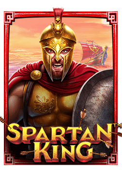 w88slot เครดิตฟรี otp มันส์แบบจัดเต็มกับ NetEnt