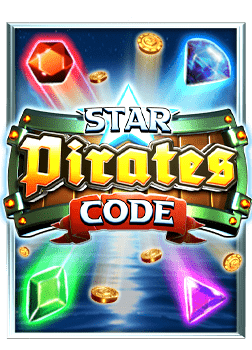 w88slot เครดิตฟรี otp ลุ้นรางวัลใหญ่กับเกมสล็อต